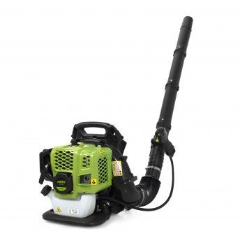 Soprador mochila 2T - 52 CC ref VISM52A VITO