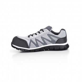 SAPATO MOON NON-METAL VISM VITO