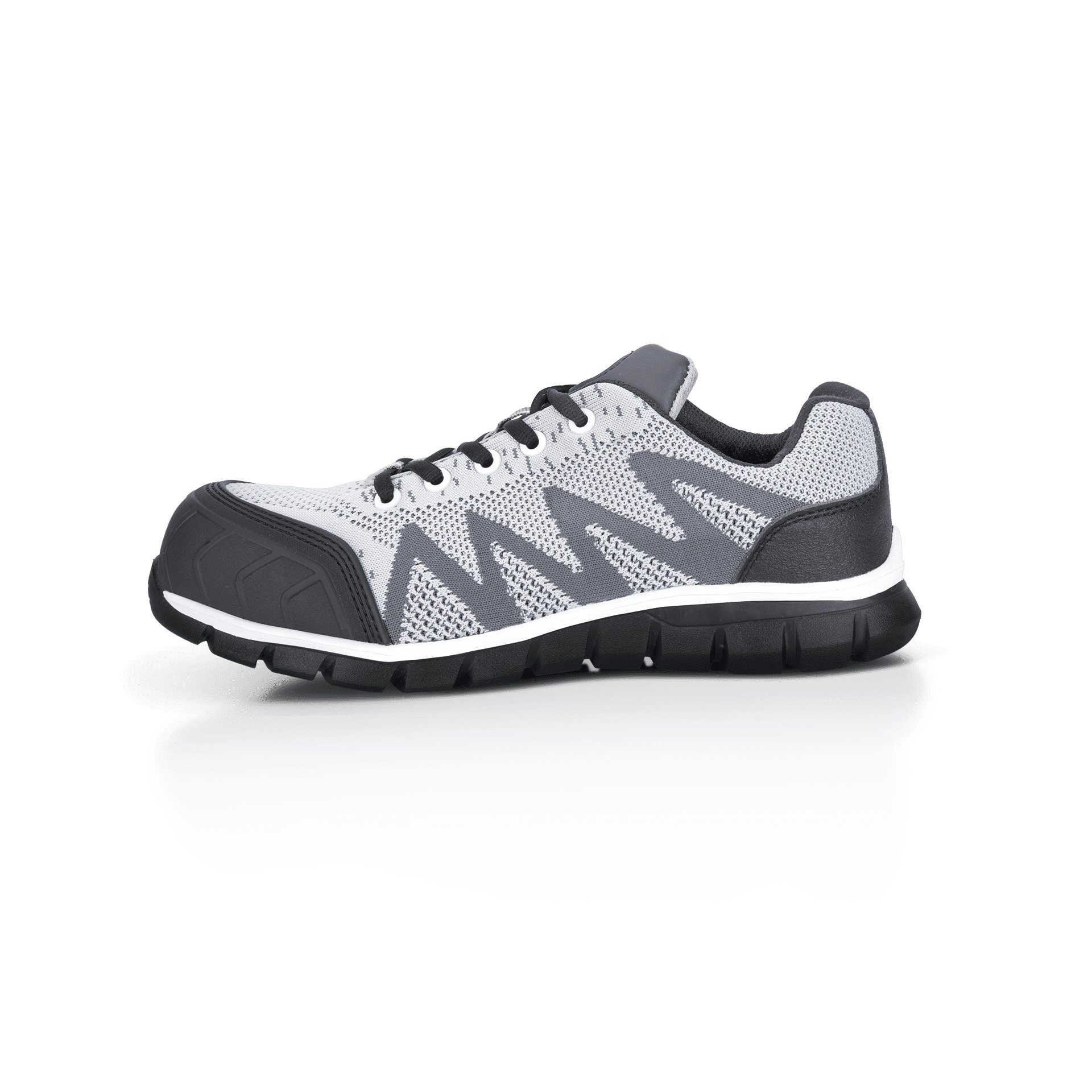 SAPATO MOON NON-METAL VISM VITO