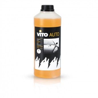 CHAMPÔ AUTO 1L refª VISH1 VITO CHAMPÔ AUTO 1L refª VISH1 VITO