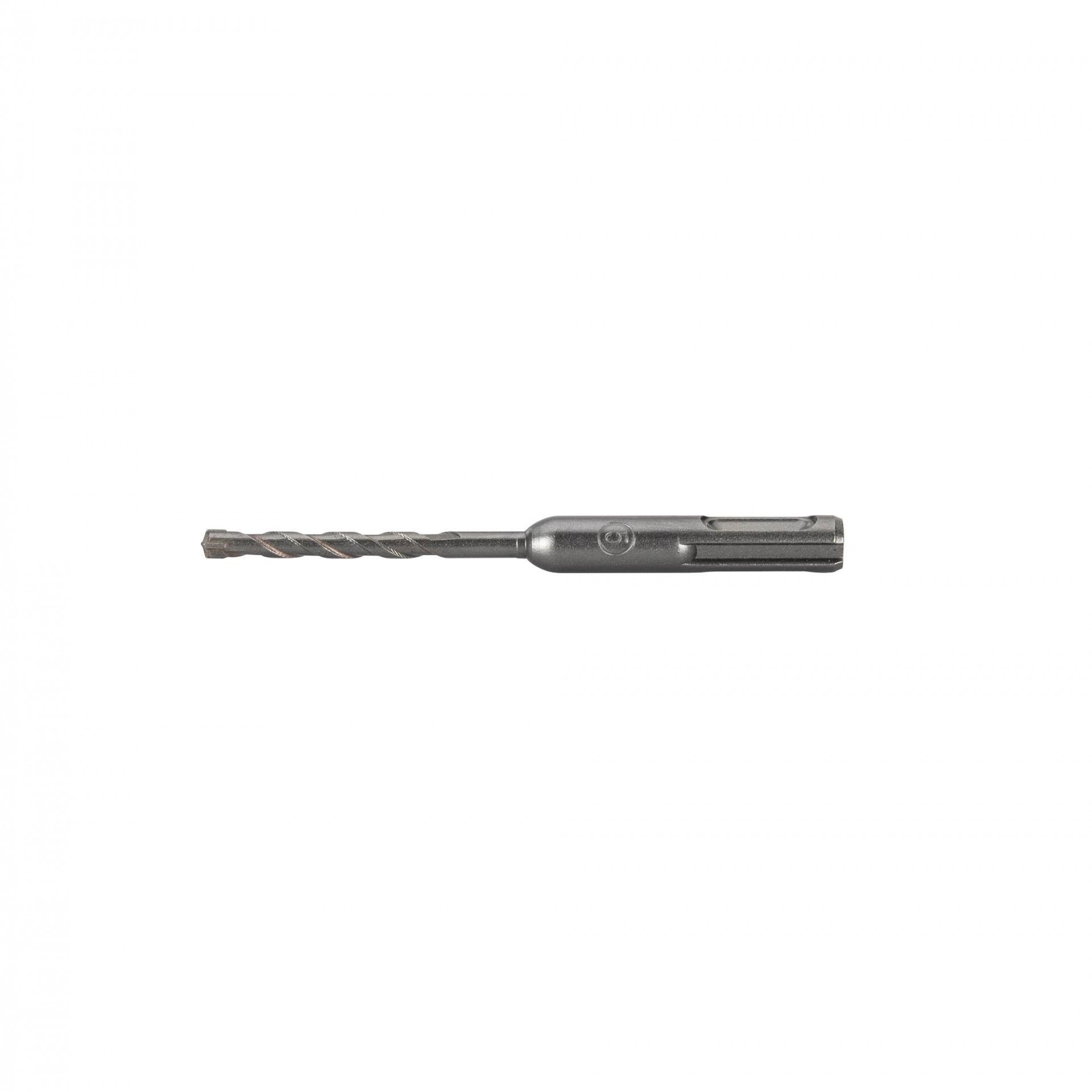 Broca sds-plus 6x110 pro refª VISDSP6110 VITO