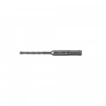 Broca sds-plus 12x210 pro ref� VISDSP12210 VITO