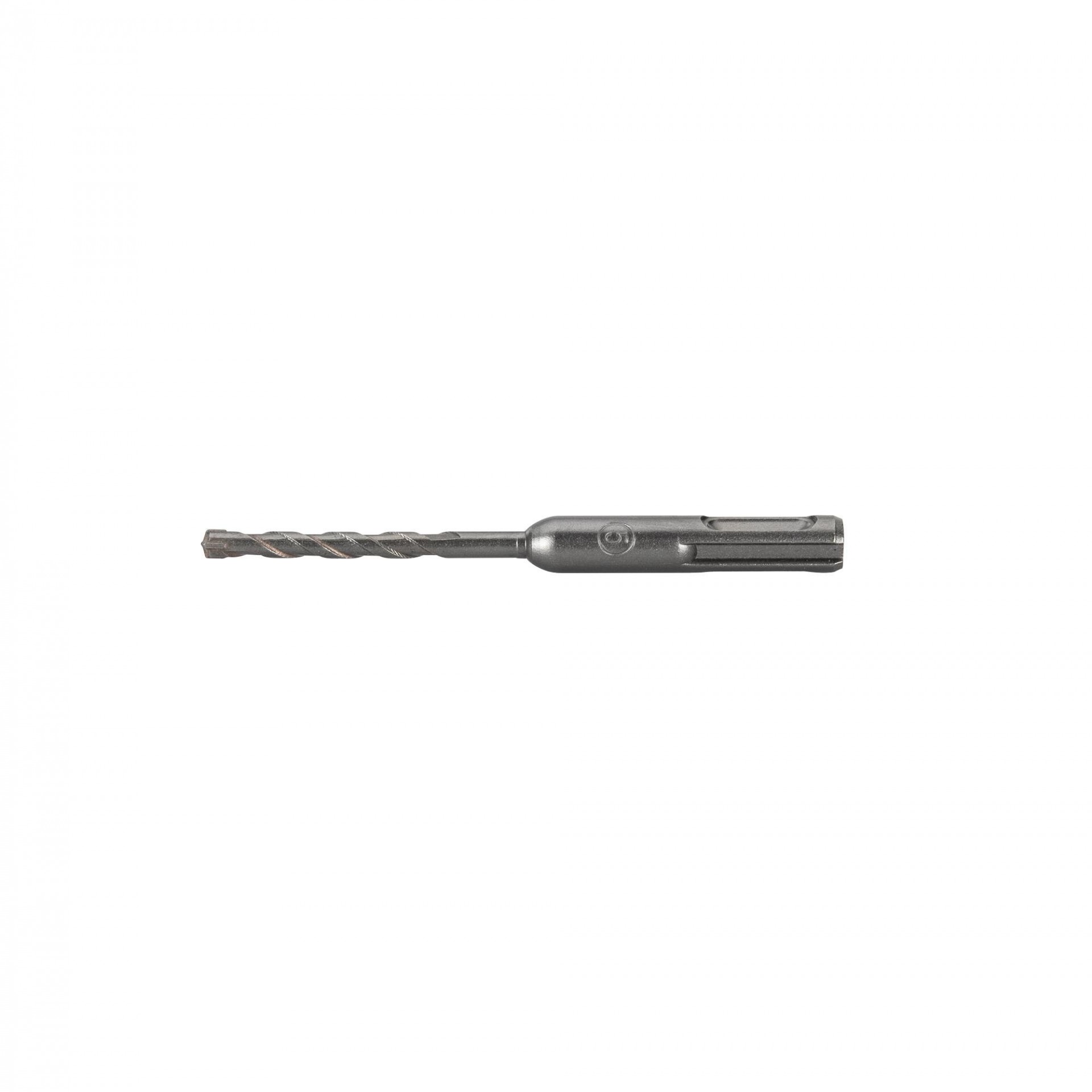 Broca sds-plus 8x210 pro refª VISDSP8210 VITO