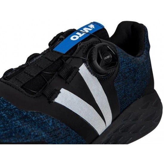 Sapato proteo E1415 S1P WRU Vito