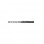 Broca sds-plus 10x160 pro ref VISDSP10160 VITO