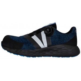 Sapato proteo E1415 S1P WRU Vito