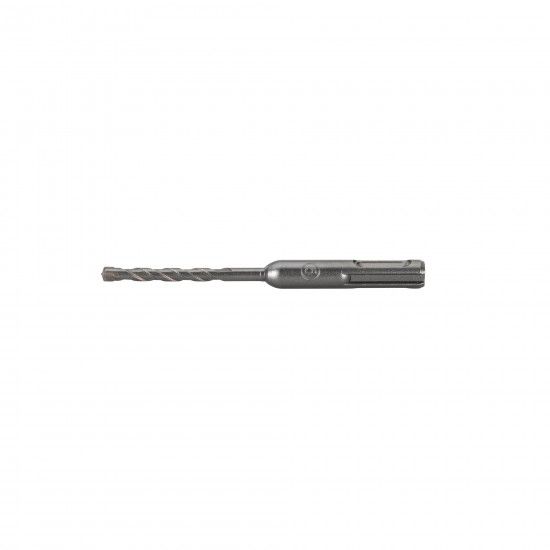 Broca sds-plus 10x210 pro ref VISDSP10210 VITO