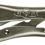 Alicate Vise-Grip 10R ref� T0102EL4 Irwin