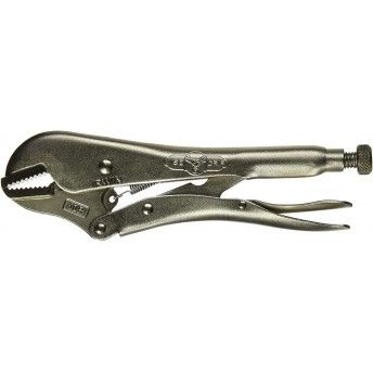 Alicate Vise-Grip 10R ref� T0102EL4 Irwin