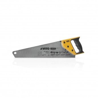 Serrote carpinteiro cut-pro 450mm ref VISCP450 VITO