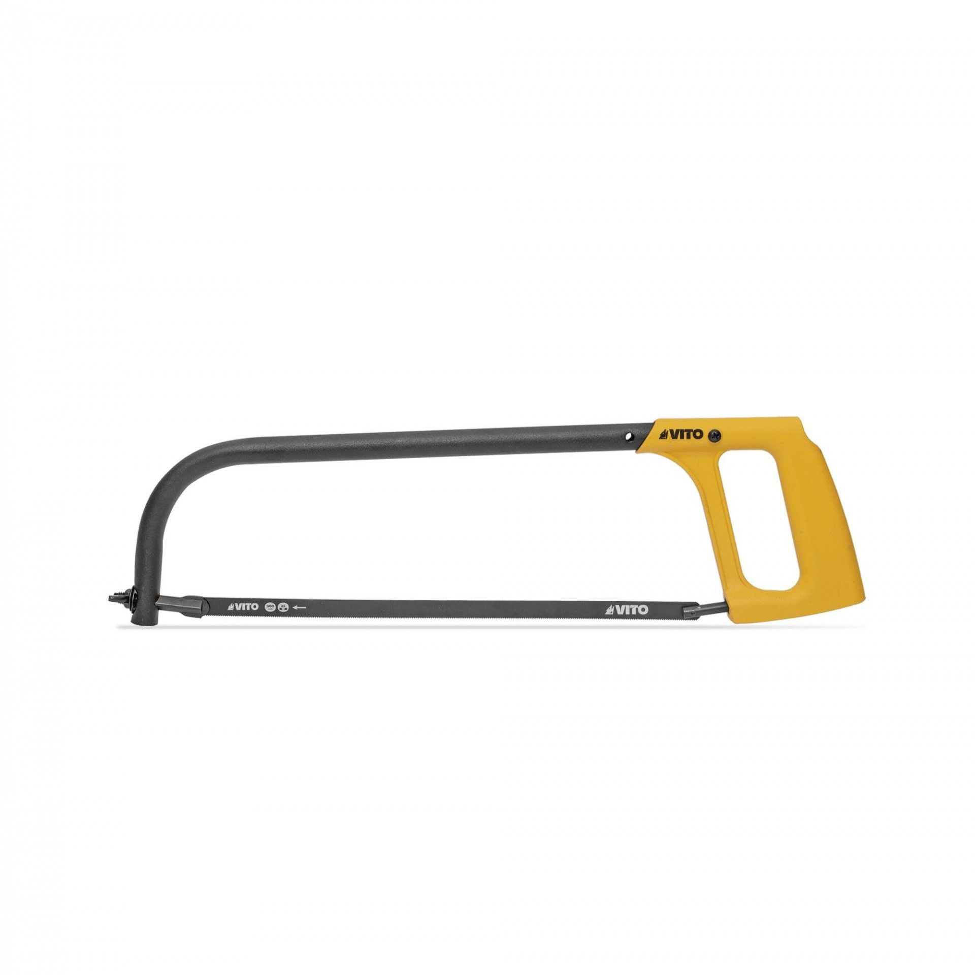 Serrote ajustável corte ferro refª VISCFE VITO