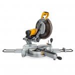Serra meia esquadria telescpica 2200 w - 305 mm ref VISCME305 VITO