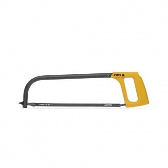 Serrote ajustvel corte ferro ref VISCFE VITO