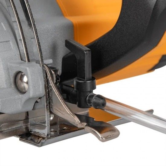 Serra corte ceramica 1550w refª. VISCCC15110 VITO Serra corte ceramica 1550w refª. VISCCC15110 VITO