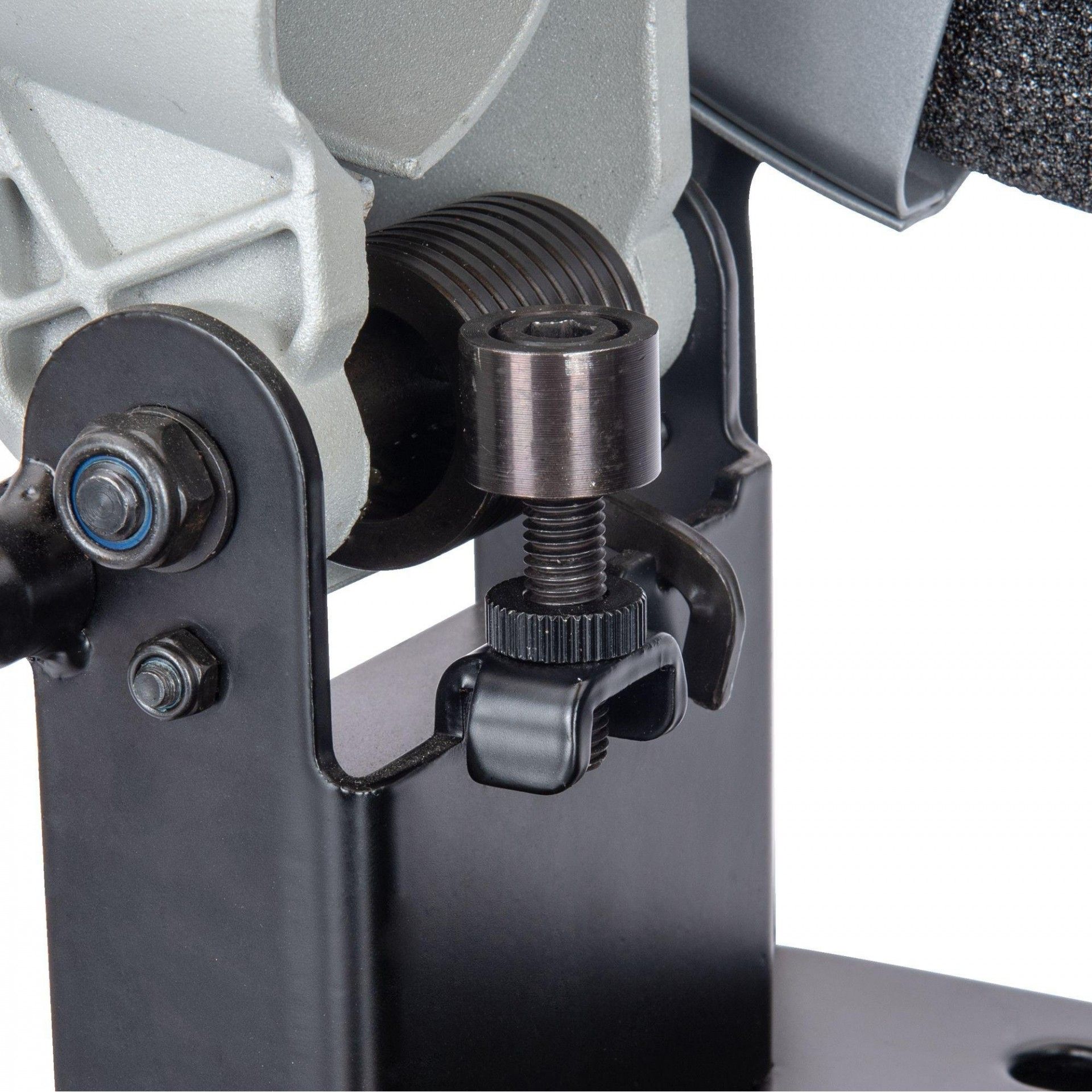 Serra de corte para ferro 2300w refª VISCF355 VITO