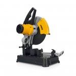 Serra de corte para ferro 2300w ref VISCF355 VITO