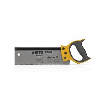 Serrote costas cut-pro 350 mm ref VISCCP350 VITO