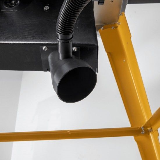 Serra circular de bancada 2000 w - 315 mm ref VISCB20 VITO