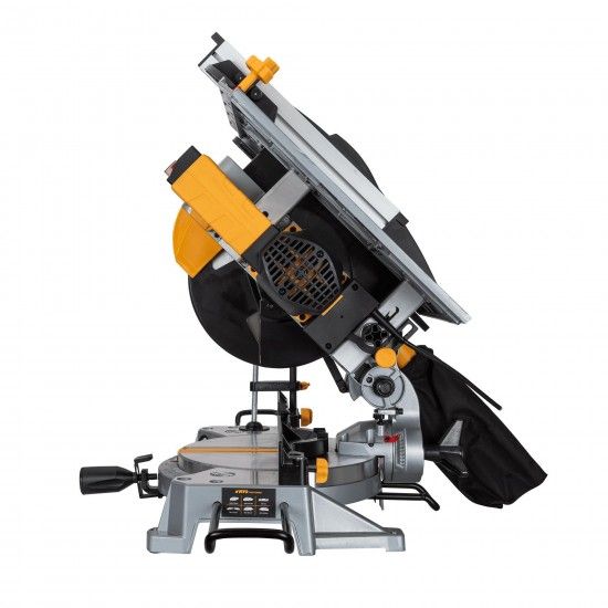 Serra circular combinada 1800w - 250mm ref VISCC18250 VITO