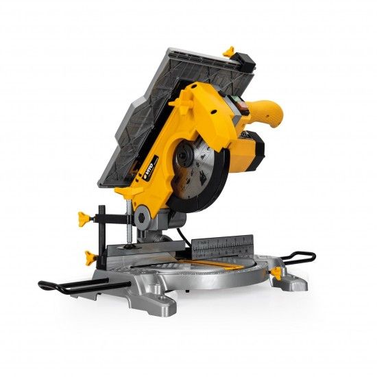 SERRA CIRCULAR VITO 1200W 210MM VISCC12210 SERRA CIRCULAR VITO 1200W 210MM VISCC12210