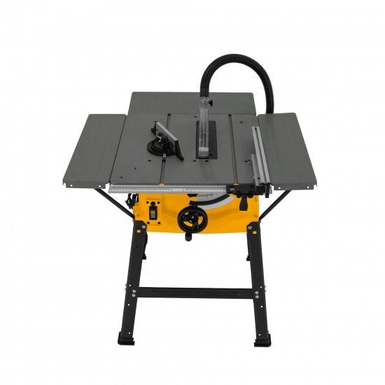 Serra circular de bancada 1800w refª VISCB18A VITO Serra circular de bancada 1800w refª VISCB18A VITO