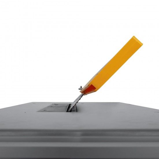 Serra circular de bancada 2000 w - 315 mm ref VISCB20 VITO