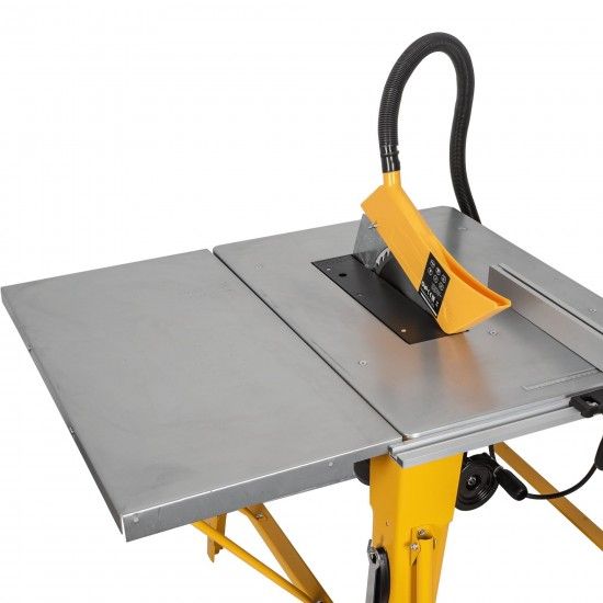 Serra circular de bancada 2000 w - 315 mm ref VISCB20 VITO