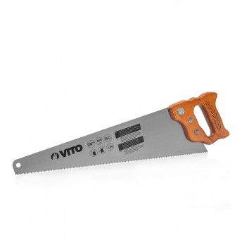 Serrote profissional para carpinteiro ref VISC10224 VITO