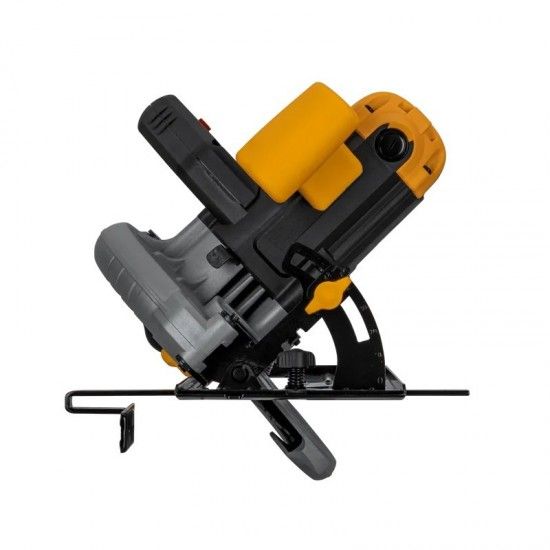 Serra circular 1500w 185mm refª VISC15185 Vito Serra circular 1500w 185mm refª VISC15185 Vito