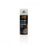 Tinta acrílica em spray - tratamento de superfície refª VISATS VITO Tinta acrílica em spray - tratamento de superfície refª VISATS VITO
