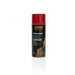 Tinta acrílica em spray refª VISAVMB VITO Tinta acrílica em spray refª VISAVMB VITO