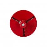 Suporte para brocas craneanas para cermica ref VISB3383 VITO