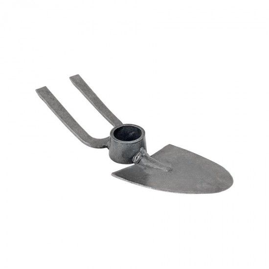 Sacho espanhol com dentes ref VISACH1014 VITO