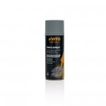 Tinta acrlica em spray - primrio ref VISAPRI VITO
