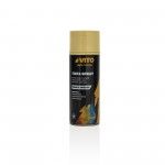 Tinta acrlica em spray ref VISACR VITO