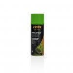 Tinta acrílica em spray - fluorescente refª VISAFVE VITO Tinta acrílica em spray - fluorescente refª VISAFVE VITO