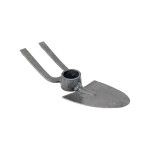 Sacho espanhol com dentes ref VISACH1014 VITO