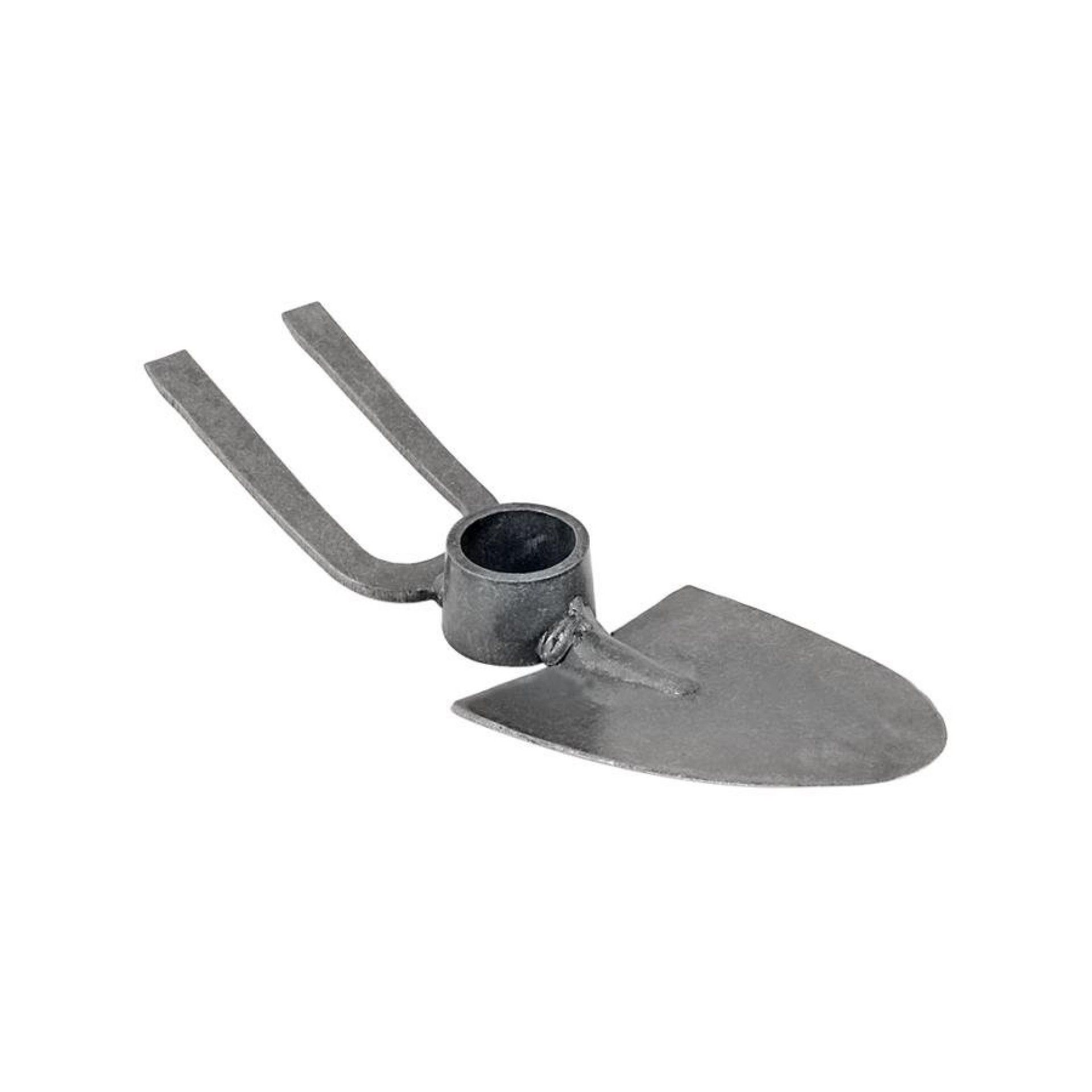 Sacho espanhol com dentes refª VISACH1014 VITO