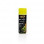 Tinta acrílica em spray - fluorescente refª VISAFAM VITO Tinta acrílica em spray - fluorescente refª VISAFAM VITO