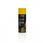 Tinta acrílica em spray - esmalte acrílico refª VISAAM VITO Tinta acrílica em spray - esmalte acrílico refª VISAAM VITO
