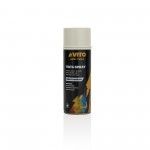 Tinta acrlica em spray ref VISABR VITO