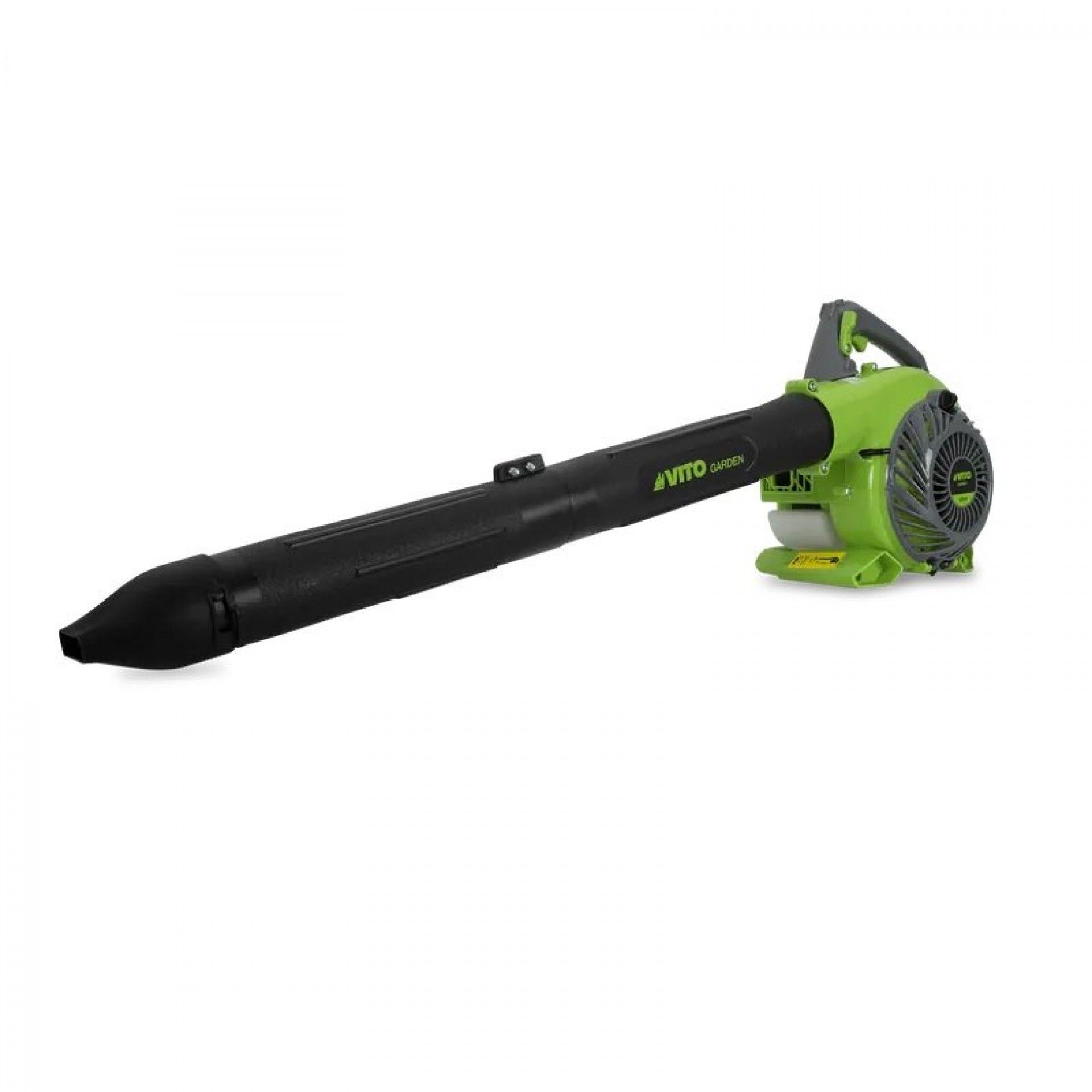 Soprador/ Aspirador 2T - 25,4 CC - 1,0 CV refª VISA25 VITO