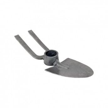 Sacho espanhol com dentes ref VISACH1013 VITO