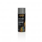 Tinta acrílica em spray - esmalte acrílico refª VISAAL VITO Tinta acrílica em spray - esmalte acrílico refª VISAAL VITO