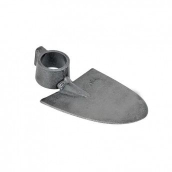 Sacho espanhol ref VISACH1002 VITO