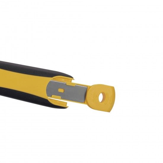 Raspador de vidro 100mm com lâminas sk2 refª VIRV100 VITO Raspador de vidro 100mm com lâminas sk2 refª VIRV100 VITO