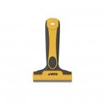 Raspador de vidro 100mm com lâminas sk2 refª VIRV100 VITO Raspador de vidro 100mm com lâminas sk2 refª VIRV100 VITO