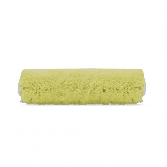 Recarga rolo fachadas irregulares 180 mm ref VIRRFI180 VITO