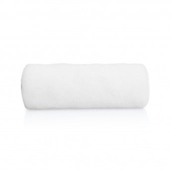 Recarga rolo paredes areadas 180 mm ref VIRRPA180 VITO