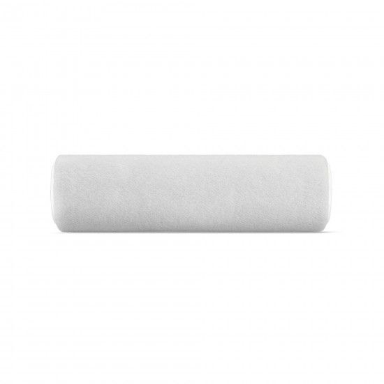 Recarga rolo madeira metal e pvc 250 mm refª VIRRMMP250 VITO Recarga rolo madeira metal e pvc 250 mm refª VIRRMMP250 VITO